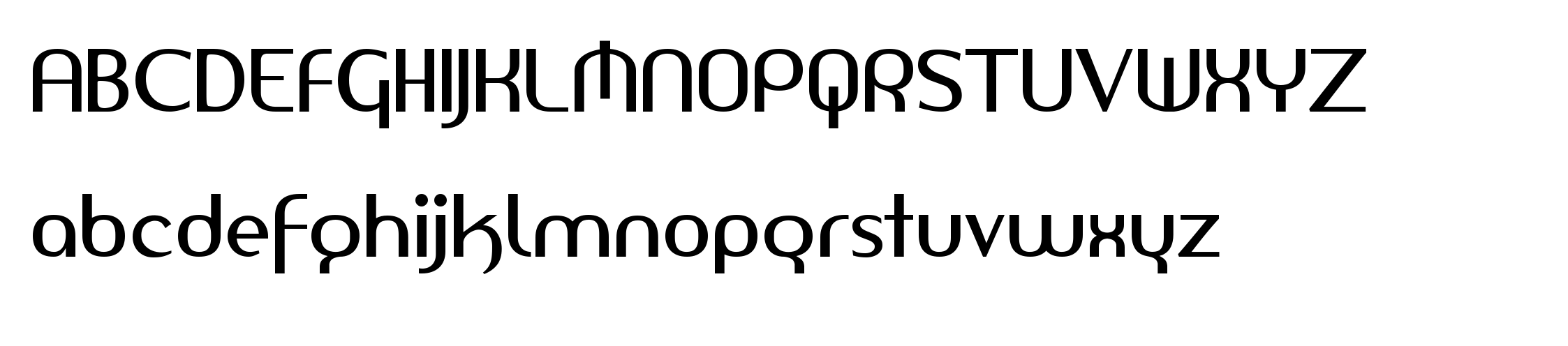 Antaro Font